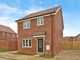 Thumbnail Detached house for sale in Slades Hill, Templecombe