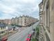 Thumbnail Flat to rent in Polwarth Gardens, Edinburgh