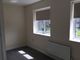 Thumbnail Terraced house to rent in Windermere, Middleton, Manchester