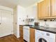 Thumbnail Flat for sale in Boys Lane, Fulwood, Preston, Lancashire