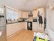 Thumbnail Detached house for sale in Link Way, Bugbrooke, Northampton