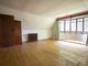 Thumbnail Detached house to rent in Great Henny, Sudbury, Suffolk