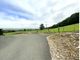 Thumbnail Property for sale in Tan Y Fron Road, Abergele