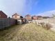 Thumbnail Link-detached house for sale in Blythe Gardens, Worle - No Chain!