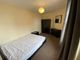 Thumbnail Flat to rent in Room In Shared Flat, High Rd, Beeston