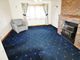 Thumbnail Semi-detached house for sale in Rothbury Avenue, Blyth