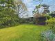 Thumbnail Detached bungalow for sale in Danesborough Drive, Aspley Heath