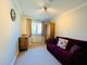 Thumbnail Flat for sale in Elmfield, Tenterden