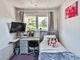 Thumbnail Terraced house for sale in Redwood Road, Poole, Dorset