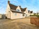 Thumbnail End terrace house for sale in Lawrence Road, Cirencester, Gloucestershire
