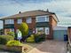 Thumbnail Semi-detached house for sale in Whitemere Road, Shrewsbury
