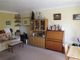 Thumbnail Property for sale in Oakland Court, Kings Road, Herne Bay