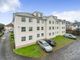 Thumbnail Flat for sale in Grosvenor Road, Paignton, Devon