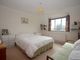 Thumbnail Detached house for sale in Knowland Drive, Milford On Sea