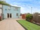 Thumbnail End terrace house for sale in Deer Park Way, Sheffield