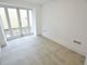 Thumbnail Flat for sale in Crofton Mansion, North Sudley Road, Liverpool