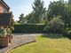 Thumbnail Detached house for sale in Flaxlands Road, Carleton Rode, Norwich