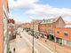 Thumbnail Flat for sale in 212, Royal Plaza, Westfield Terrace, Sheffield