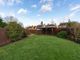 Thumbnail Property for sale in Allington Garden, Boston