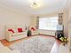 Thumbnail Detached house for sale in The Dell, Tonteg, Pontypridd