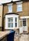 Thumbnail Terraced house to rent in Queens Road, Southall