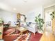 Thumbnail Flat for sale in Wray Crescent, London
