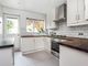 Thumbnail Semi-detached house for sale in Victor Road, Penge, London