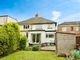 Thumbnail Semi-detached house for sale in Greenfield Avenue, Dinas Powys