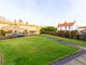 Thumbnail Semi-detached house for sale in West End Road, Tweedmouth, Berwick Upon Tweed