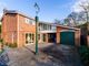 Thumbnail Property to rent in Primula Drive, Norwich