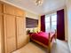 Thumbnail Flat for sale in 3/2, 51 Beechwood Drive, Broomhill, Glasgow
