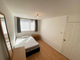 Thumbnail Room to rent in Westbridge Road, London
