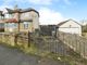 Thumbnail Semi-detached house for sale in Moore Avenue, Bradford