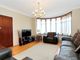Thumbnail Semi-detached house for sale in Woodland Drive, Watford