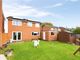 Thumbnail Detached house for sale in Darnford Lane, Lichfield, Staffordshire
