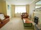 Thumbnail Detached house for sale in Webster Crescent, Kimberworth, Rotherham