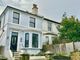 Thumbnail Semi-detached house for sale in Baldslow Road, Hastings