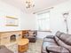 Thumbnail End terrace house for sale in Brookhouse Hill, Sheffield, South Yorkshire