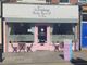 Thumbnail Restaurant/cafe for sale in Whitley Bay, England, United Kingdom