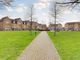 Thumbnail Flat for sale in 1 Gresley Court, Overton Road, Worthing