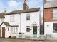 Thumbnail Semi-detached house for sale in St. Johns Road, Westcott, Dorking