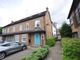 Thumbnail End terrace house to rent in High Street, Handcross, Haywards Heath