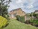 Thumbnail Detached house for sale in Blenheim Drive, Finningley, Doncaster