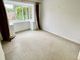 Thumbnail Detached bungalow for sale in Astwick Road, Lincoln