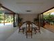 Thumbnail Detached house for sale in Av. Atibaia, 34 - Res. Tambore, Barueri - Sp, 06458-100, Brazil