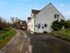 Thumbnail Detached house for sale in St. Abbs Road, Coldingham, Eyemouth, Scottish Borders