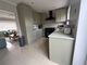 Thumbnail Semi-detached house for sale in Grieves Road, Northfleet, Kent