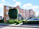 Thumbnail Flat for sale in Taunton Drive, East Finchley, London