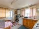 Thumbnail Detached bungalow for sale in Penn Road, Taverham, Norwich