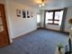 Thumbnail Flat for sale in Carn Dearg Road, Claggan, Fort William